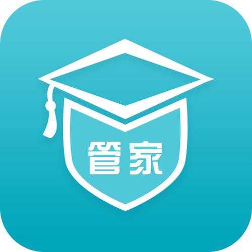 学员管家app官方去除广告