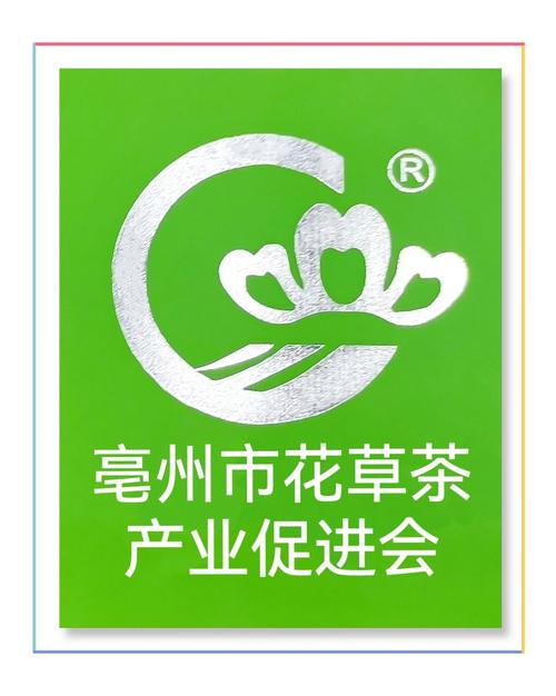 花茶直播最新版下载2026免会员登录版无限次数版