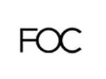 FOC内购版