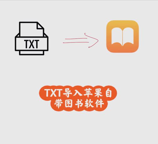 TXAPP官方国语版