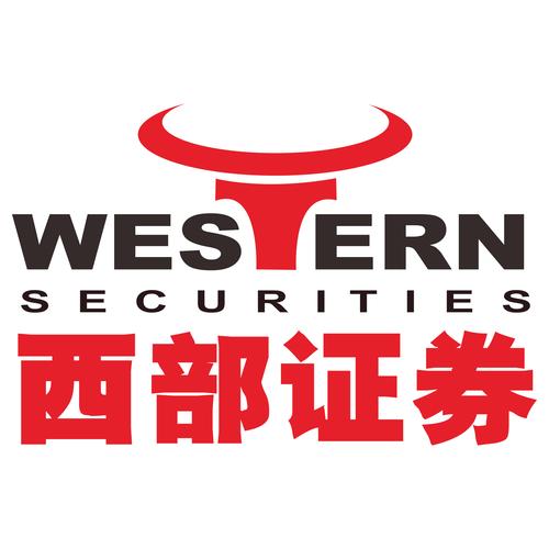 西部证券官方网站下载电脑版官网