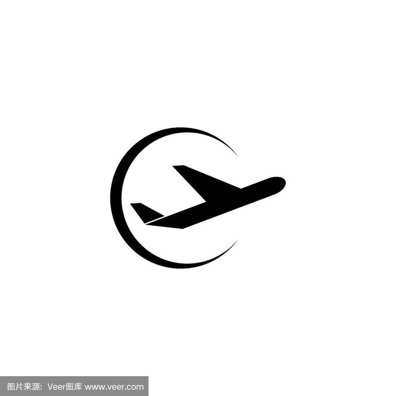 简单飞机2最新版安卓版