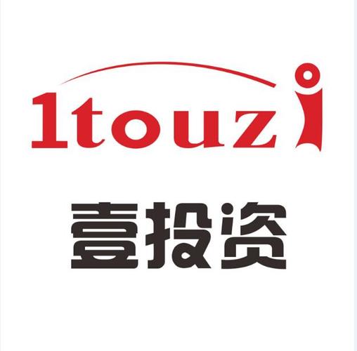 壹白色版无删减