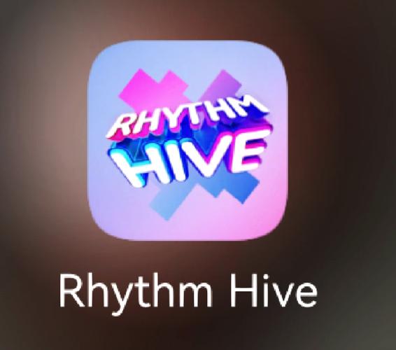 Rhythm