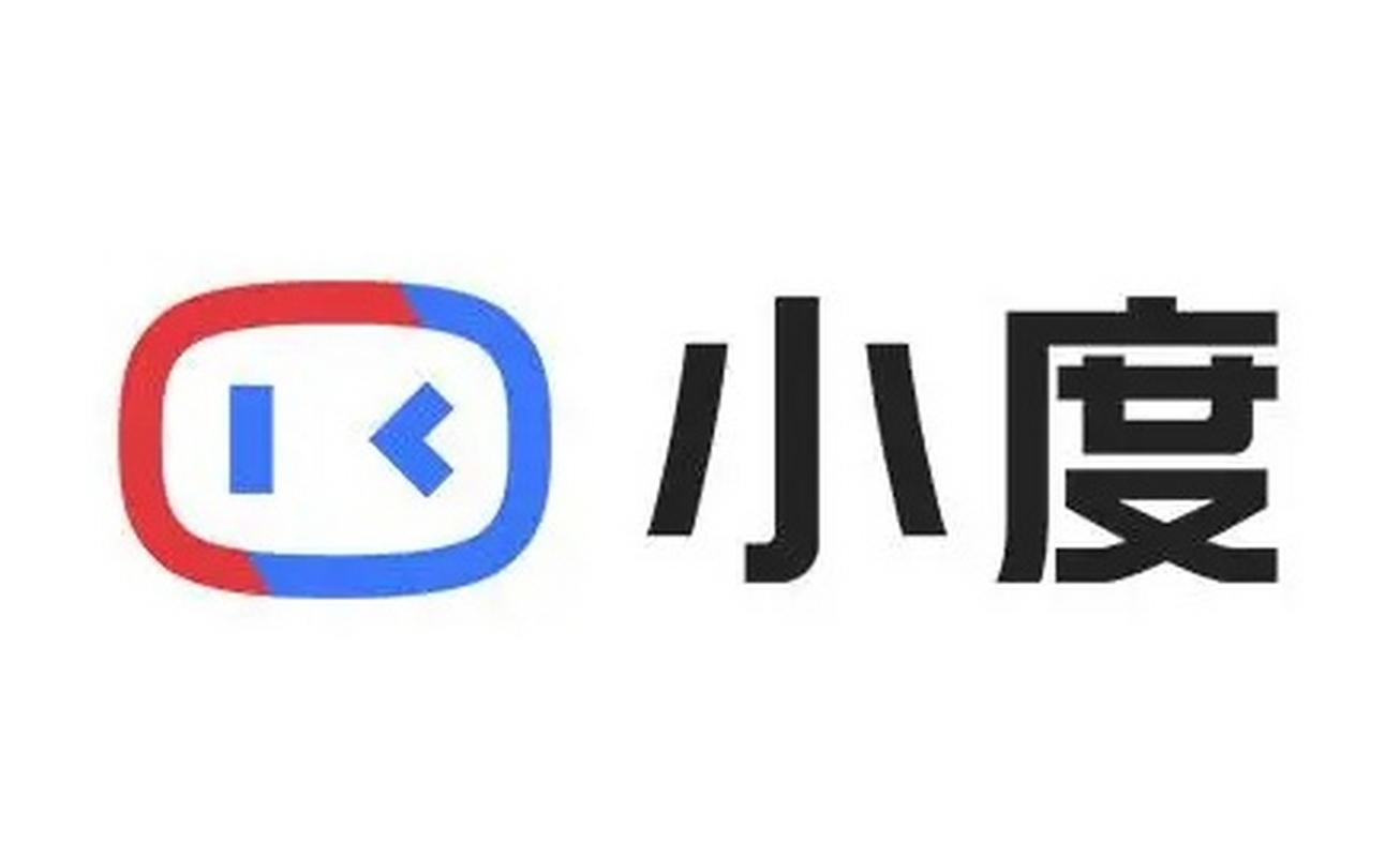 小度