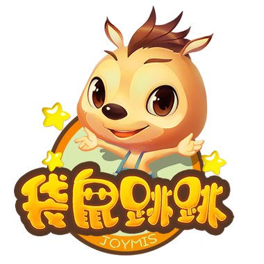 袋鼠跳跳202免广告