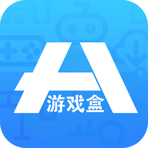 18游戏盒汉化
