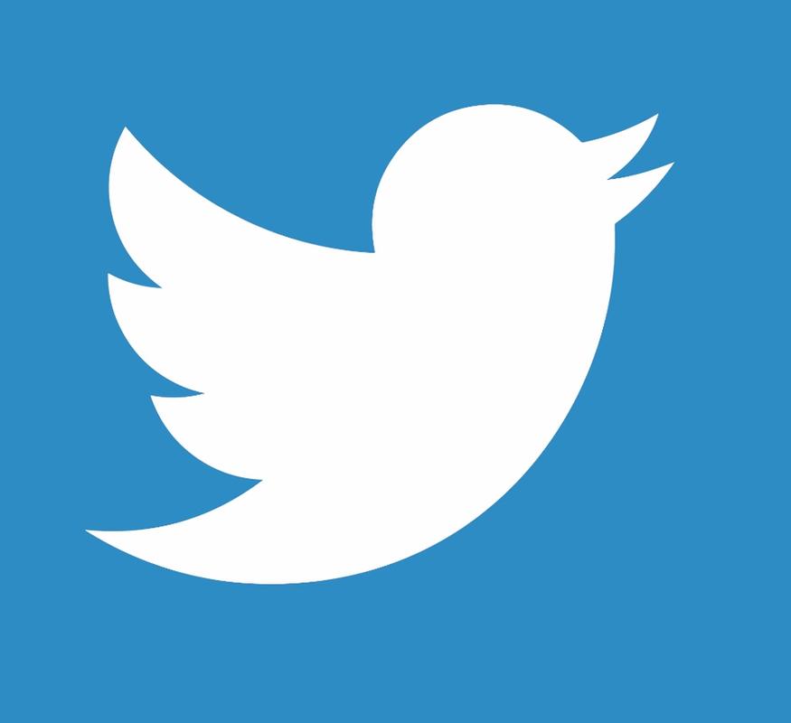 Twitter2023无收费