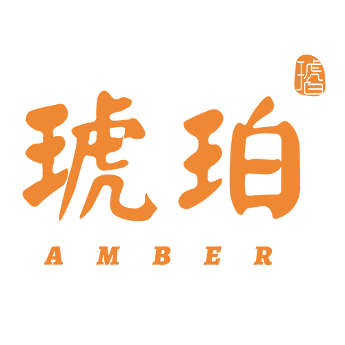 琥珀钱包