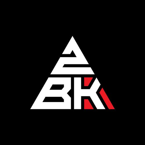ZBK