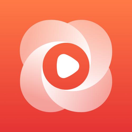 星视界app最