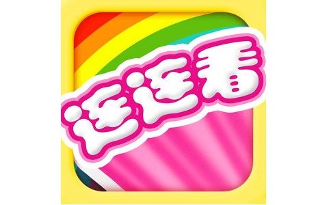 连连看3D2026安卓版全人物解锁