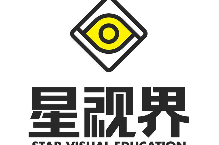 星视界app最无删减福利版