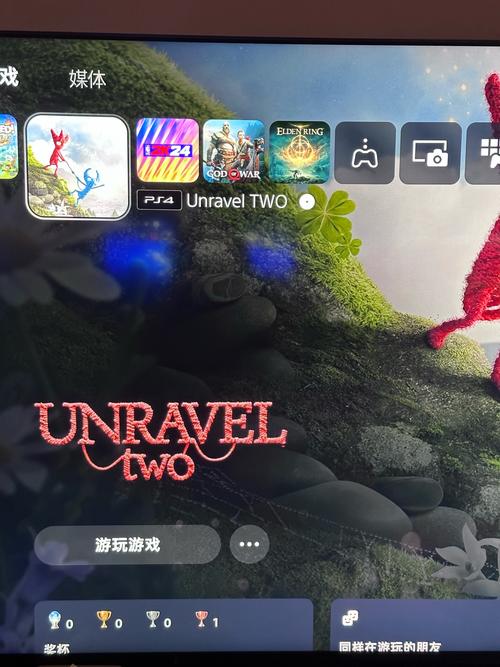 定制v免费io页面版