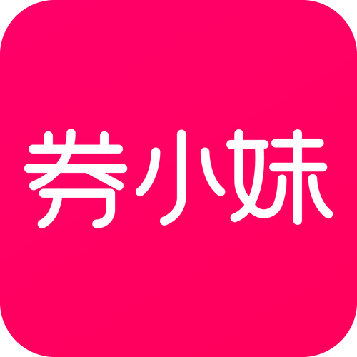 小妹分期