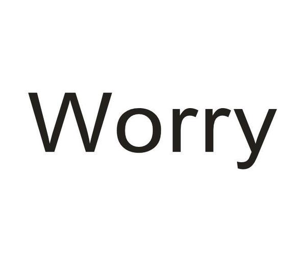 Worrydo免广告抽奖版