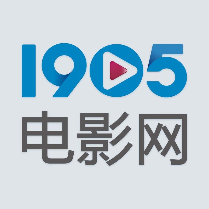 dy888影视