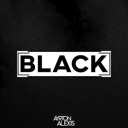 Black无限次数版