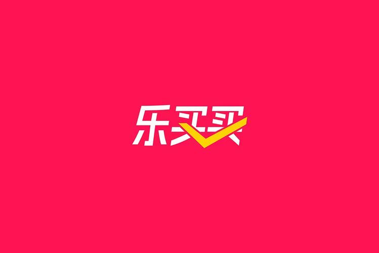 抢红包神器2024版