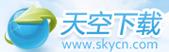 天空官方正版无限能量修改版