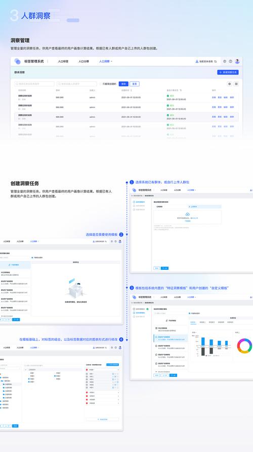 非鱼app
