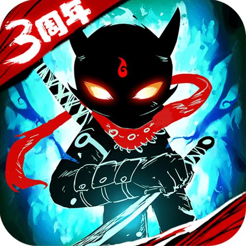 火柴人联盟破解版 下载