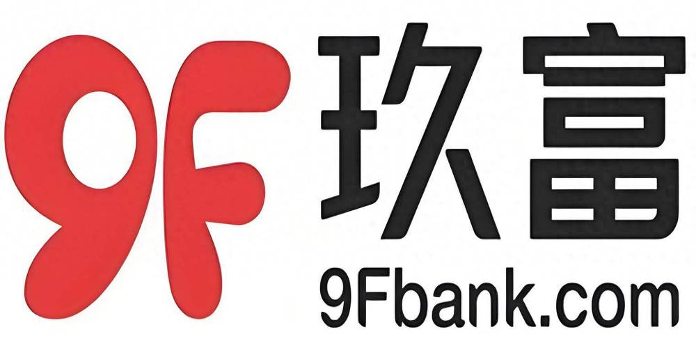 玖富小蓝卡app