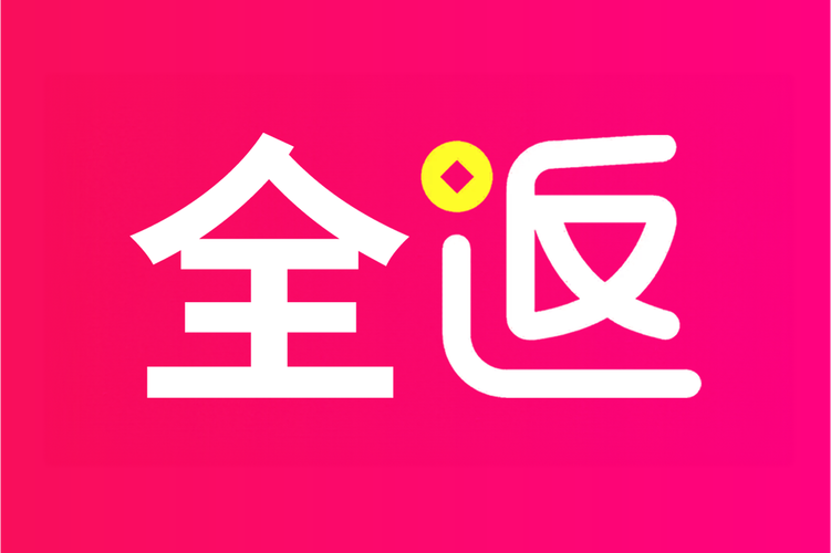 全能修改器模拟器网页版