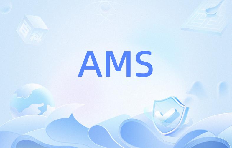 AM汉化版破解版永久免费