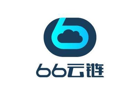 云币链