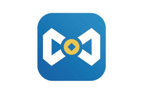 芝麻小钱app