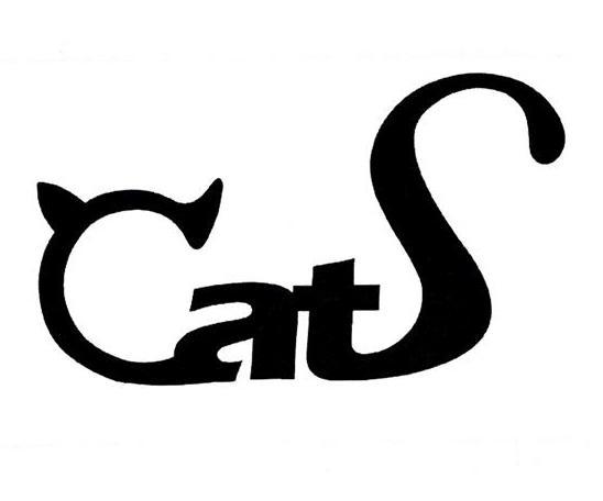 Cats手机版最新版下载