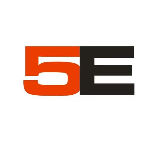 5e