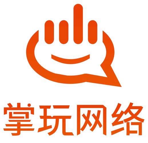 共享游戏平台免广大量金币