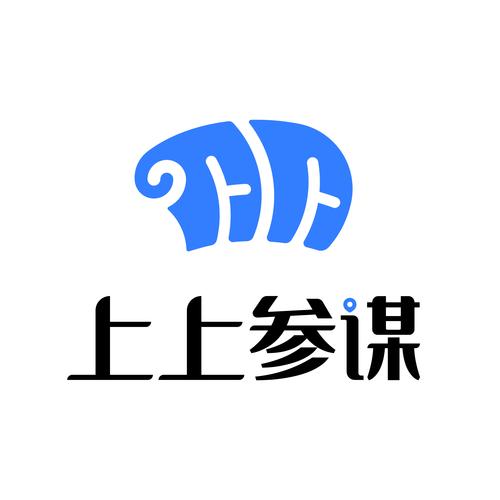 上上参谋app