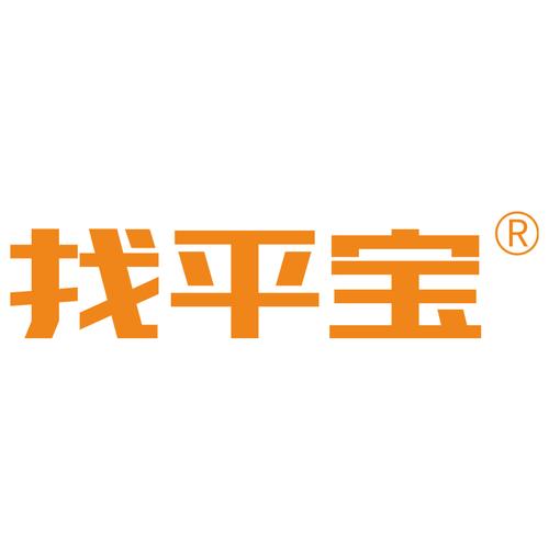 平原攻略大全新手入门