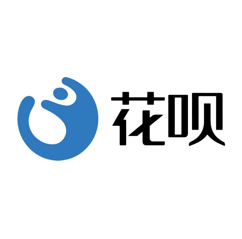 猫咪花呗