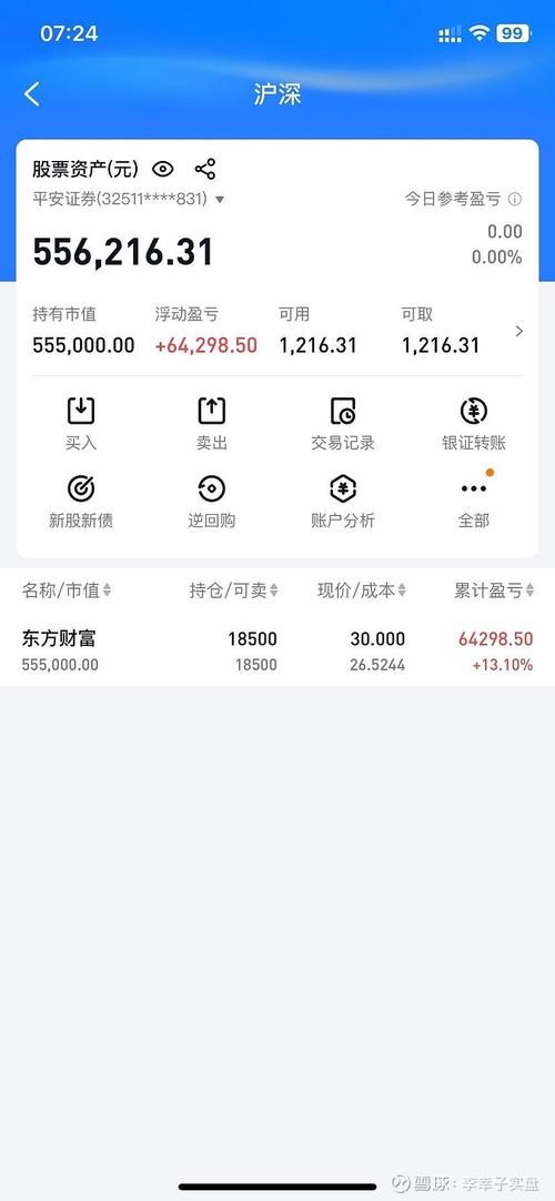 大通证券手机版官方下载极速版2023