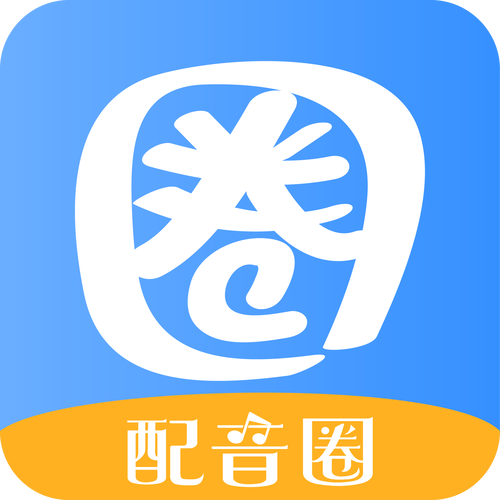 语音陪聊软件