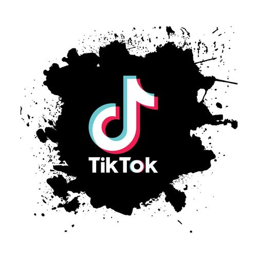 男同抖音版Tiktok破解版