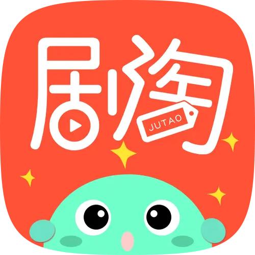 淘剧影院202优化版
