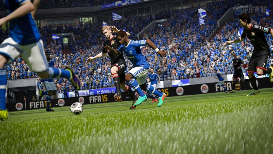 fifaonl