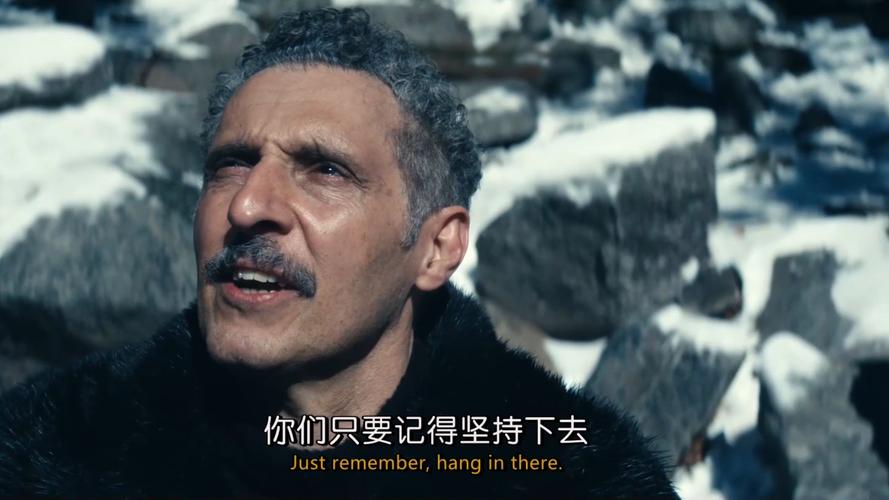 智者视频