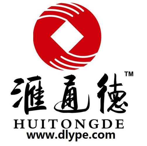 汇通