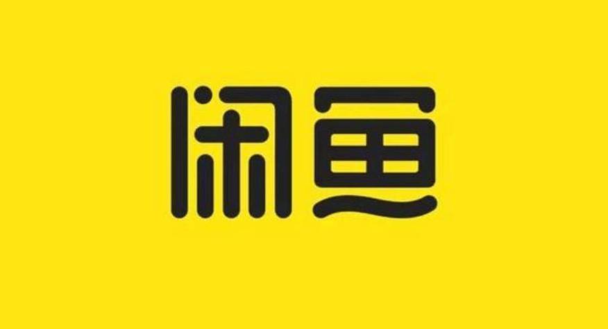 非鱼app