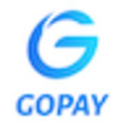 gopay钱包红包正版
