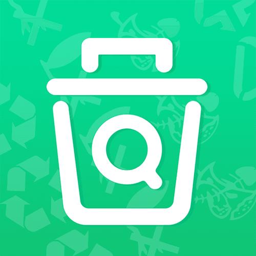 垃圾站模拟器最新无限金币版