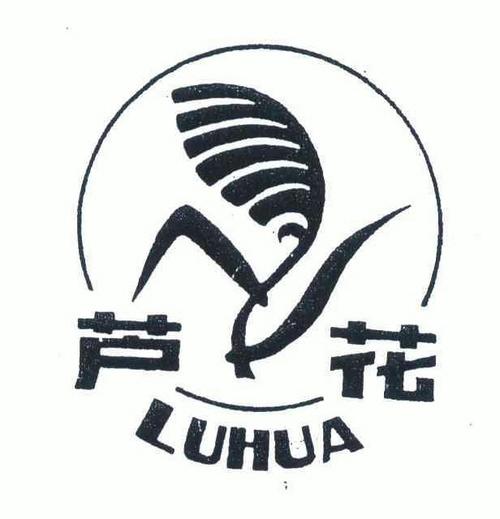 葫芦花贷款