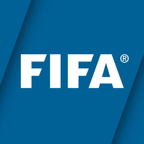 fifaonl