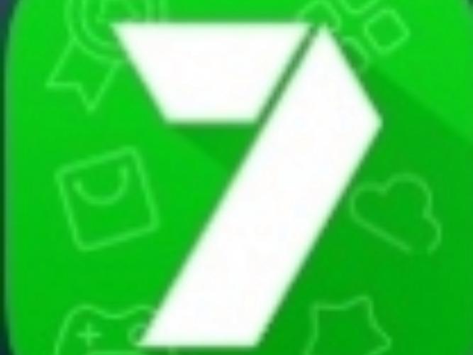 7723游戏盒最VIP购买